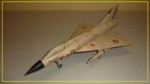 Mirage III C (05).JPG

76,71 KB 
1024 x 576 
03.01.2023
